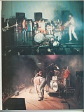 The Who - Ten Great Years - Page 19